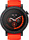 Nothing CMF Watch Pro 3 dark grey, фото 2
