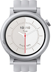 Nothing CMF Watch Pro 3 Grey