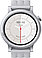 Nothing CMF Watch Pro 3 dark grey, фото 3