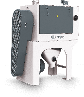 Обоечная машина