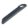 Чехол для iPhone 17 Air Carbon Luxo, фото 4