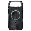 Чехол для iPhone 17 Air Carbon Luxo, фото 2