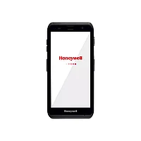 Терминал сбора данных Honeywell ScanPal EDA52 EDA52-11AE64N21RK
