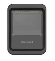 Стационарный сканер Honeywell Genesis XP 7680g 7680GSR-2USB-1-R