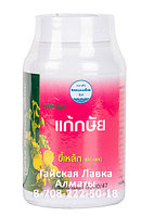 КХИ ЛЕГ - стресс, бессонница, тревога, напряжение глаз и др