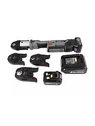 VER1277 Гидравлический аккумуляторный пресс-аппарат (1шт)