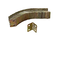 Порнодағы жетілген әйелдер Күйзеліс әсерінен жыныс мүшесі кішірейіп, бұлшықеттер қысылып қалды.