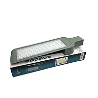 Светильник консольный уличный SP-005 150W, фото 5