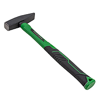 ROCKFORCE Молоток слесарный 300г. 58370 RF-T7603