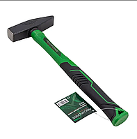 ROCKFORCE Молоток слесарный 400г. 58371 RF-T7604