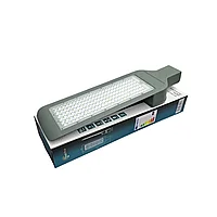 Светильник консольный уличный SP-005 200W, фото 9