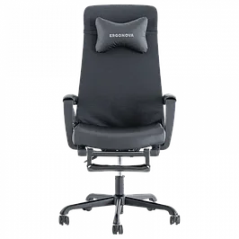 Офисные массажные кресла