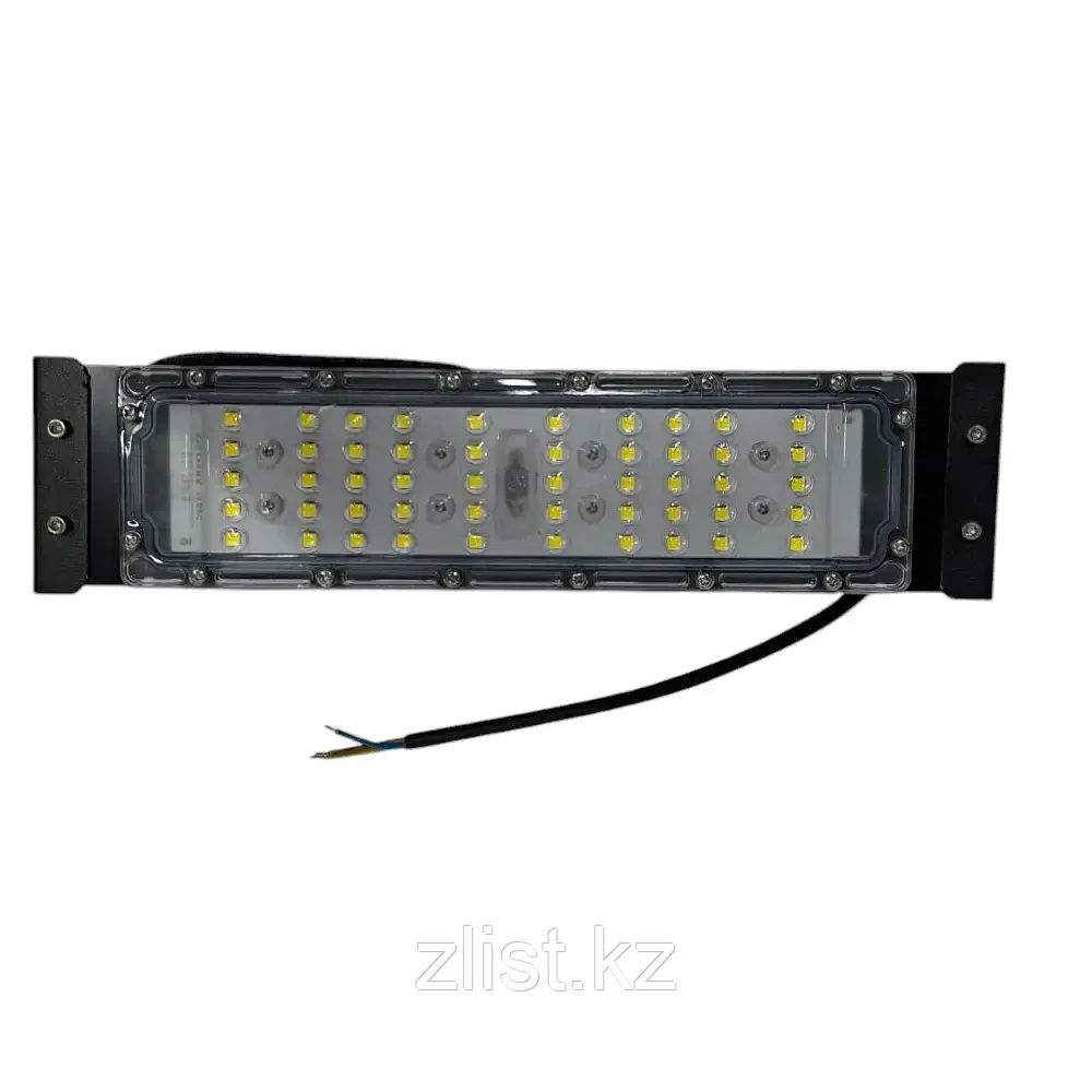 Прожектор модульный SD-50, фото 1