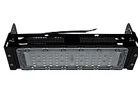 Прожектор модульный SD-50, фото 2