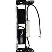 Прожектор модульный SD-50, фото 4