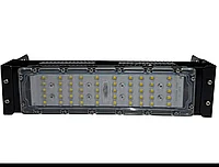 Прожектор модульный SD-50, фото 3