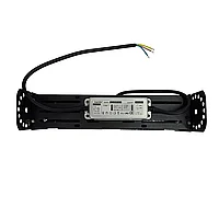 Прожектор модульный SD-50, фото 5