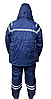 Костюм зимний "Аляска", фото 4