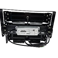 Прожектор модульный SD-150, фото 5