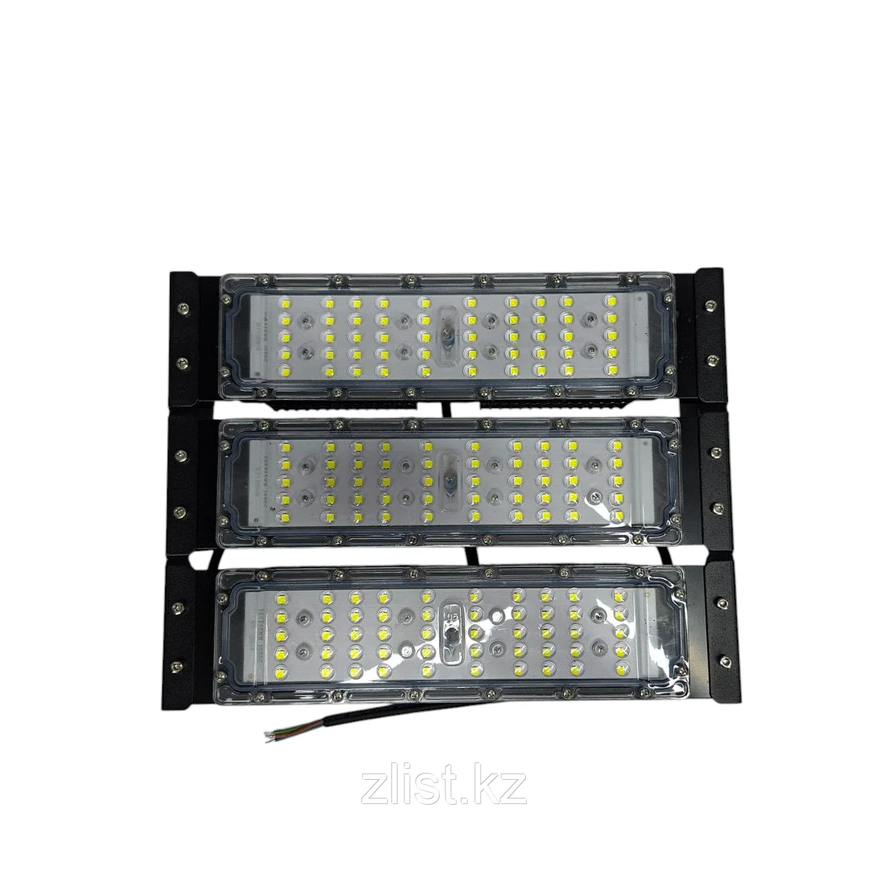 Прожектор модульный SD-150, фото 1