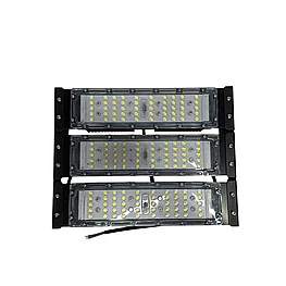 Модульдік прожектор SD-150