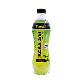 BCAA Bombbar 500 мл