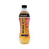 BCAA Bombbar 500 мл, фото 3