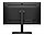 Монитор HP Europe HP Series 3 Pro/ 327pe (B1GM6AA#ABB), фото 2
