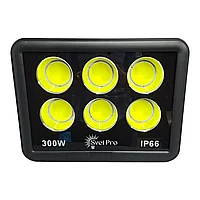 Светодиодный прожектор KB 300W, фото 6