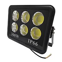 Светодиодный прожектор KB 300W, фото 7