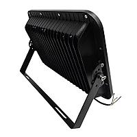 Светодиодный прожектор KB 400W, фото 3