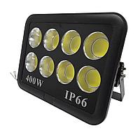 Светодиодный прожектор KB 400W, фото 4