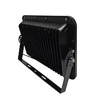 Светодиодный прожектор KB 400W, фото 5