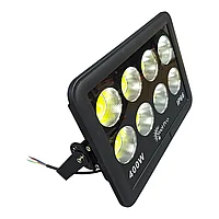 Светодиодный прожектор KB 400W, фото 6