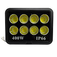 Светодиодный прожектор KB 400W, фото 8