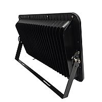 Светодиодный прожектор KB 500W, фото 3