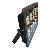 Светодиодный прожектор KB 500W, фото 6