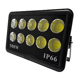 Жарықдиодты тасқын шамы KB 500W