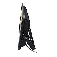 Светодиодный прожектор KB 500W, фото 9