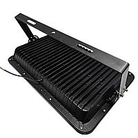 Светодиодный прожектор KB 600W, фото 4