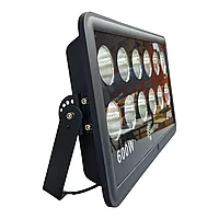 Светодиодный прожектор KB 600W, фото 6