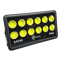 Светодиодный прожектор KB 600W, фото 7