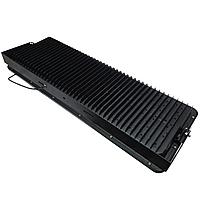 Светодиодный прожектор KB 1000W, фото 5