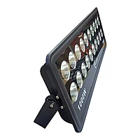 Светодиодный прожектор KB 1000W, фото 6