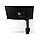 Монитор 32" LG 32UN880K-B, фото 3