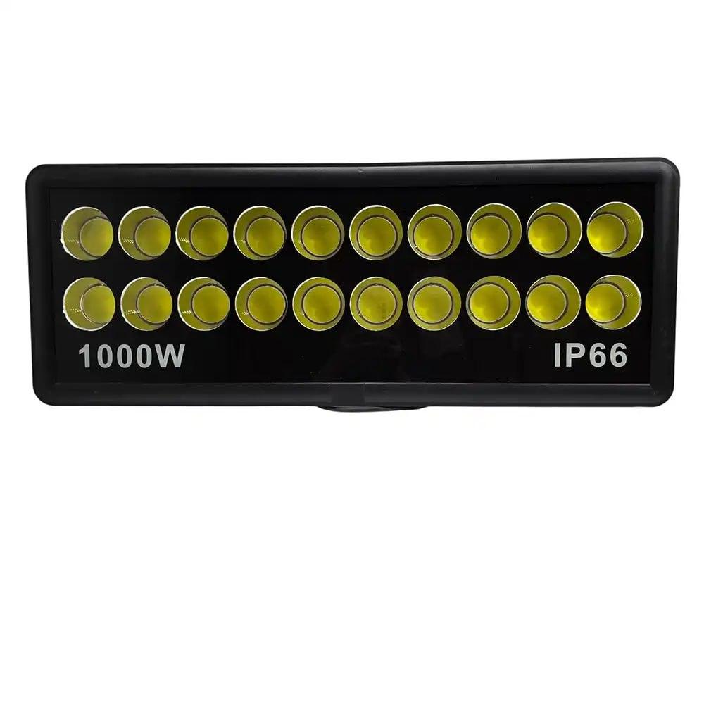 Светодиодный прожектор KB 1000W