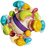 Игровой центр планета BabyOno, BPA-free, фото 2