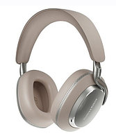 Беспроводные наушники BOWERS & WILKINS PX8 S2 Серый