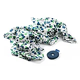 Подарочный набор Легкий плед и погремушка  BabyOno, фото 3