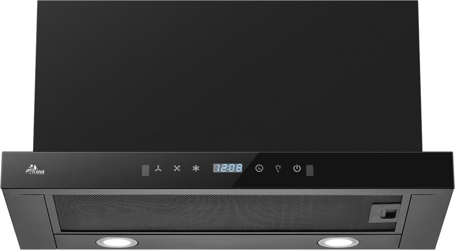 Толық еріннің фотосы